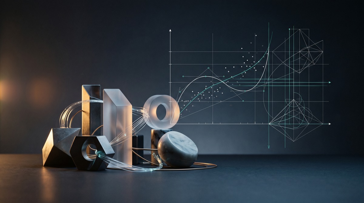 Edge Sent 160,588 Packets on First Launch. Tor Sent Zero DNS Queries. We Tested 7 Browsers.